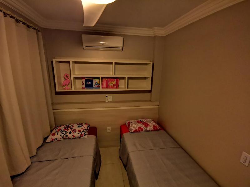 Apartamento Centro Bombinhas - image 26
