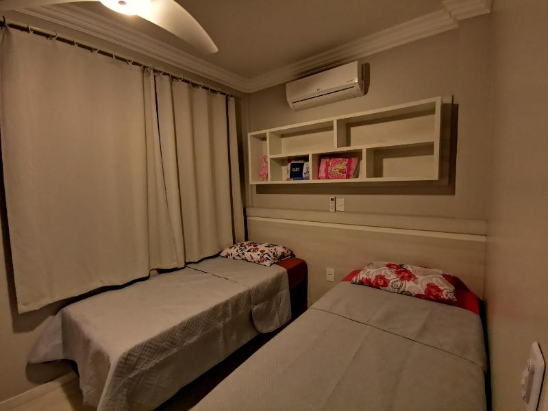 Apartamento Centro Bombinhas - image 5