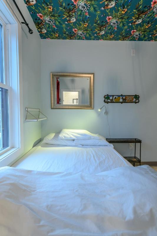 Double Room with Private Bathroom image 4