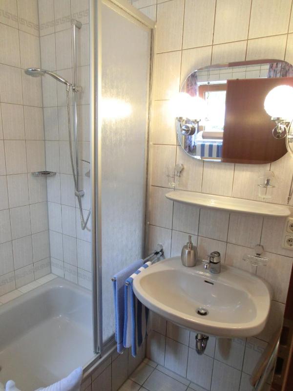 Studio Apartment image 3