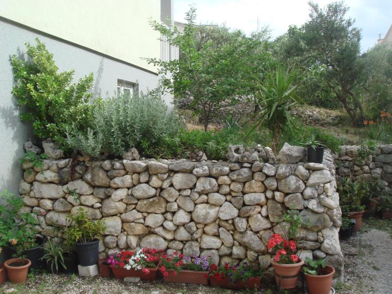Apartments Ivana - image 21