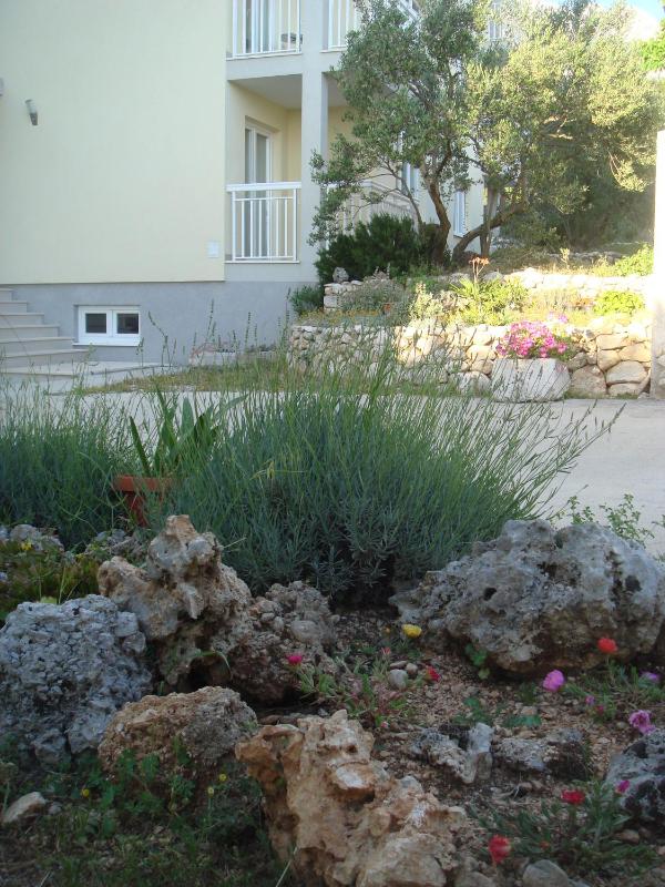 Apartments Ivana - image 50