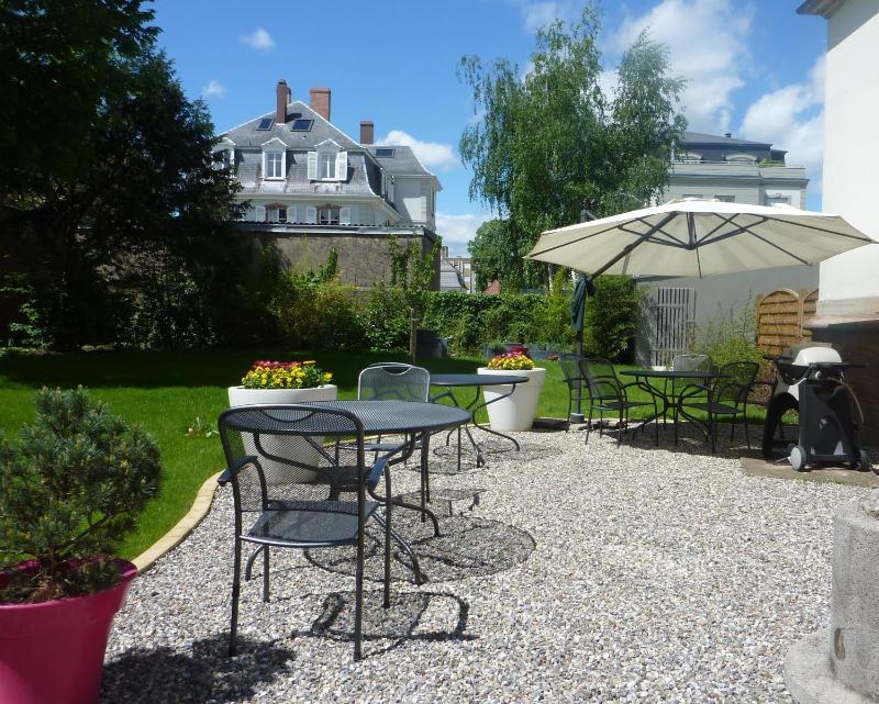 Villa Élyane - image 39