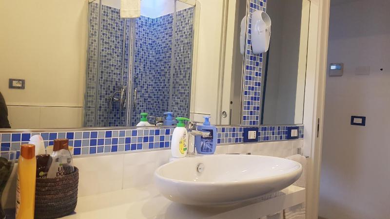 Rifa b&b - image 43