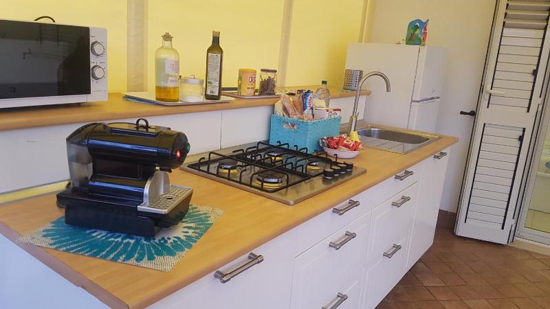 Rifa b&b - image 16