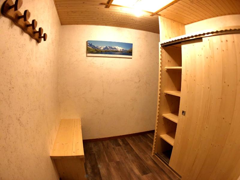 Standard Triple Room image 3