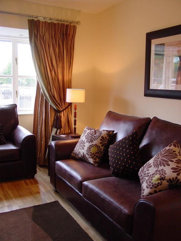 Four-Bedroom House image 2