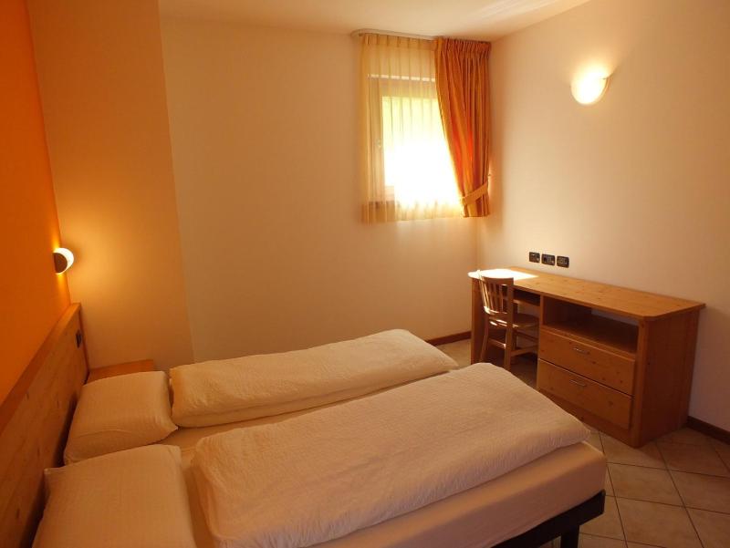 Chalet Teola - image 4