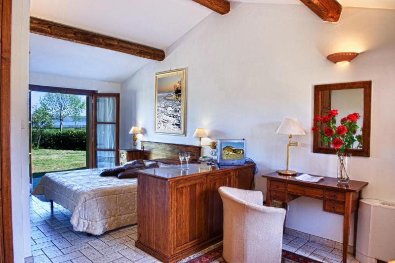 Triple Room image 1