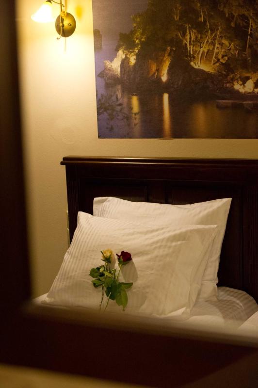 Byzantio Resort - image 26