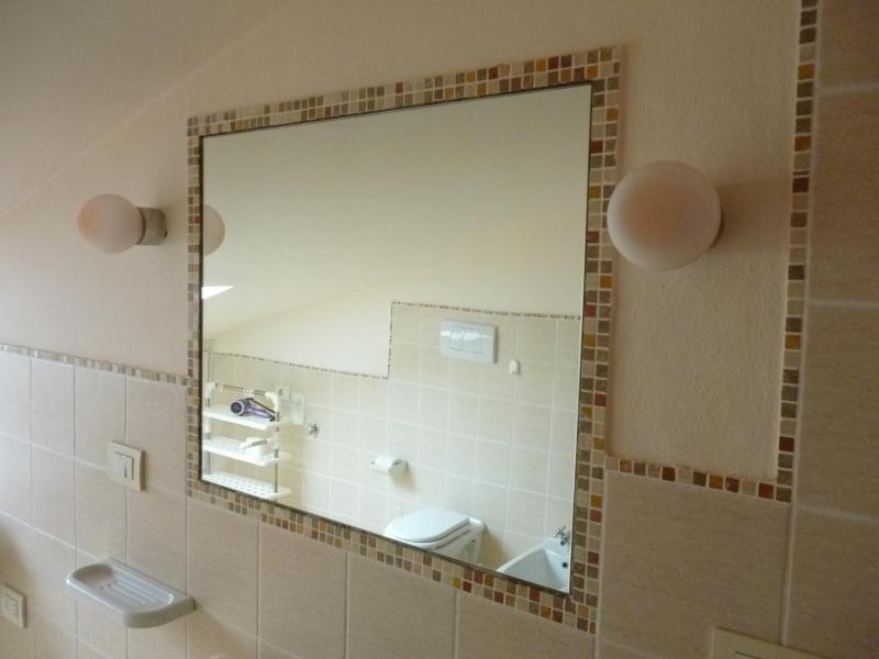 Casa Vacanze Roberta - image 13