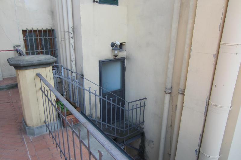 Three Bedroom Luxury apartment  with Terrace - separate Building image 2