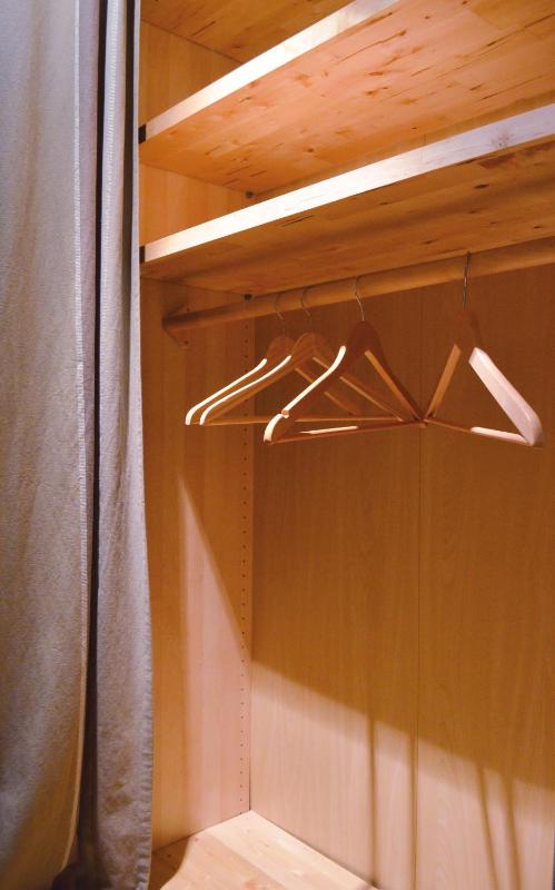 Suite image 2