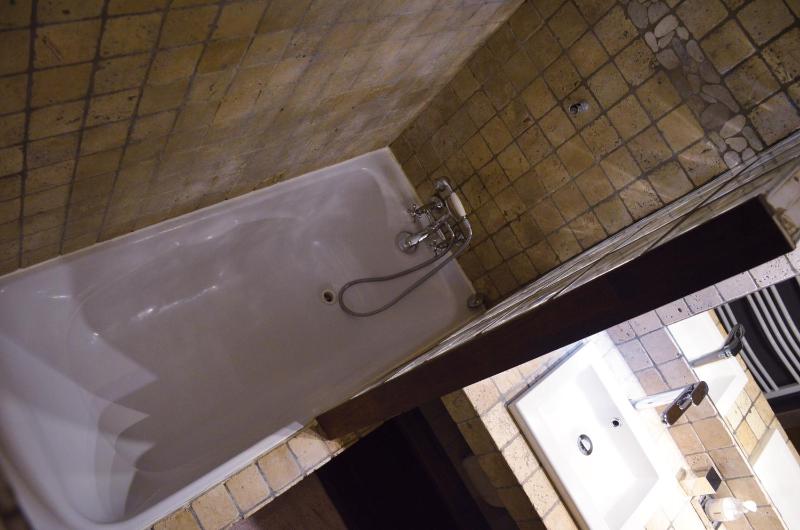 Suite image 3