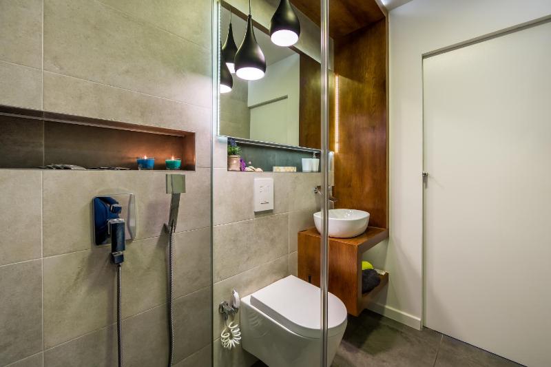 Apartments Tomislav - image 2