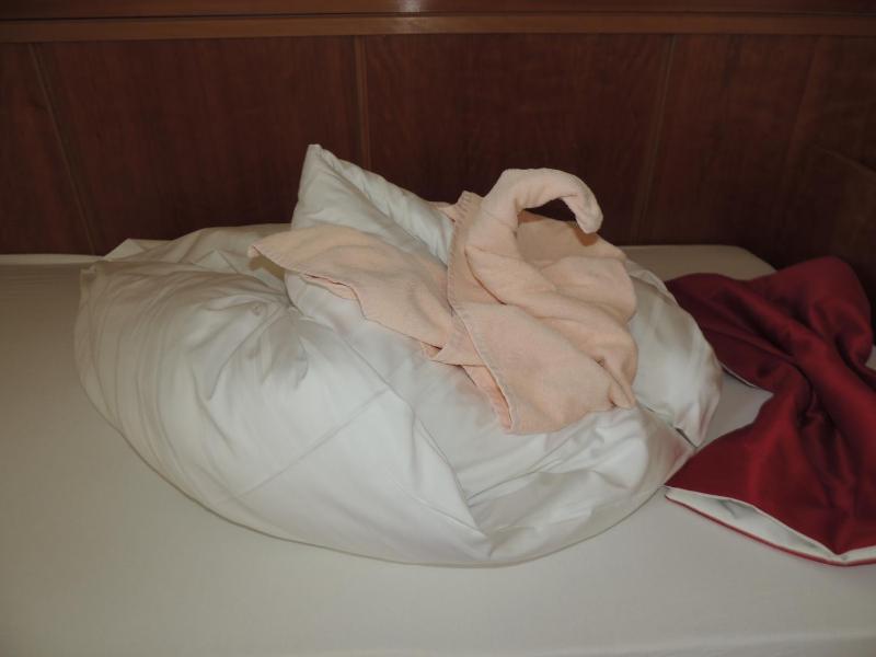Single Room image 2