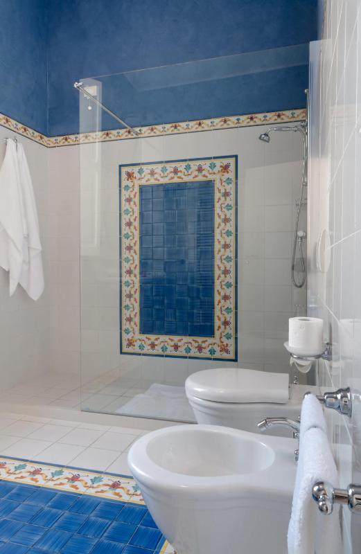 Junior Suite image 3