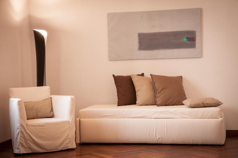 Grand Suite image 2