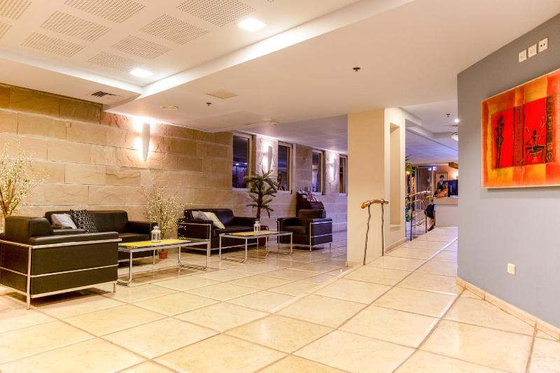 Motel Aviv - image 38