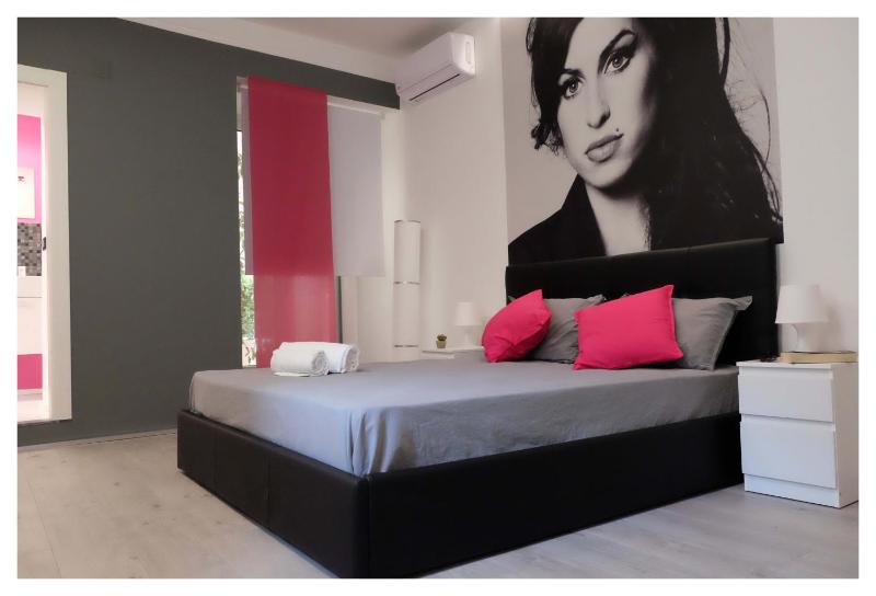 B&B Elmi - image 13