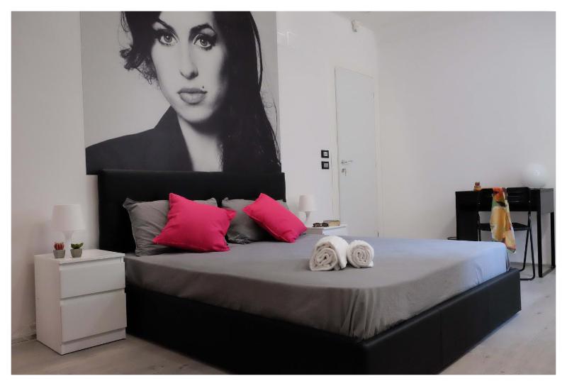 Superior King Room image 1