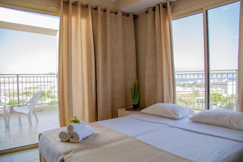 Motel Aviv - image 8