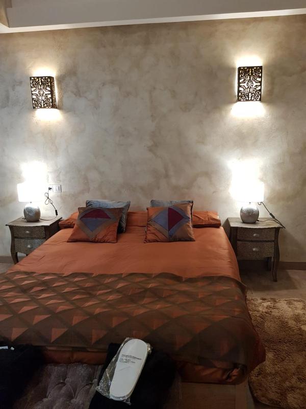 Riad Medina Mudejar - image 6