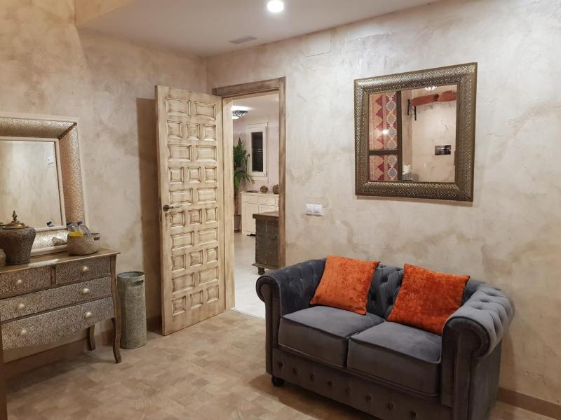 Riad Medina Mudejar - image 14