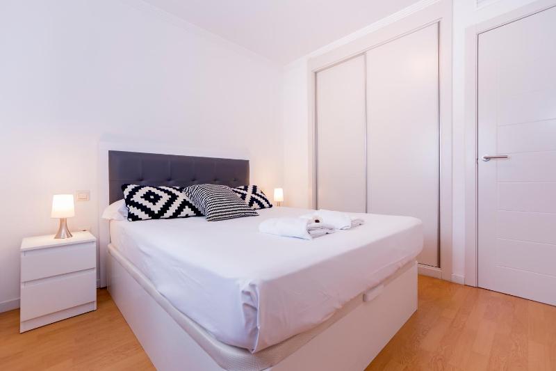 Livemalaga Ventura & Parking - image 15