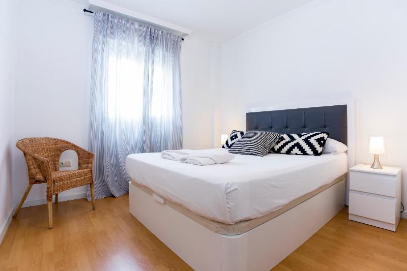 Livemalaga Ventura & Parking - image 3