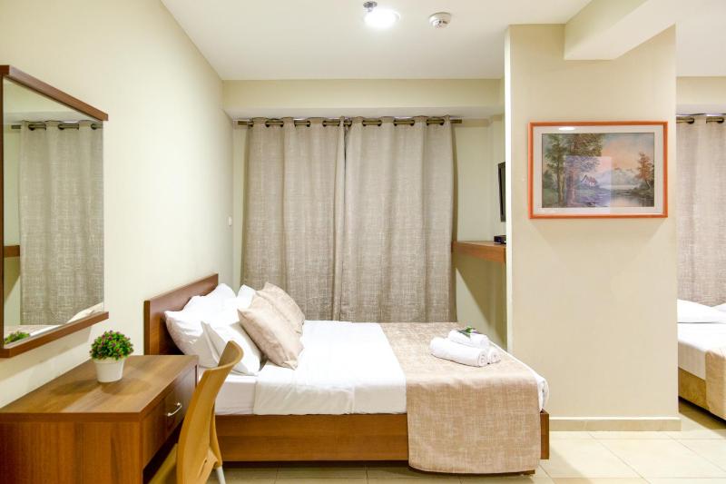 Motel Aviv - image 45