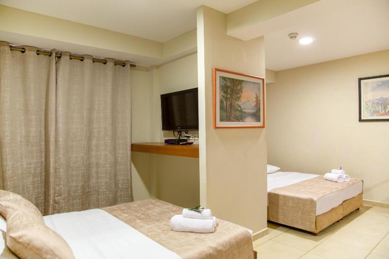 Motel Aviv - image 33