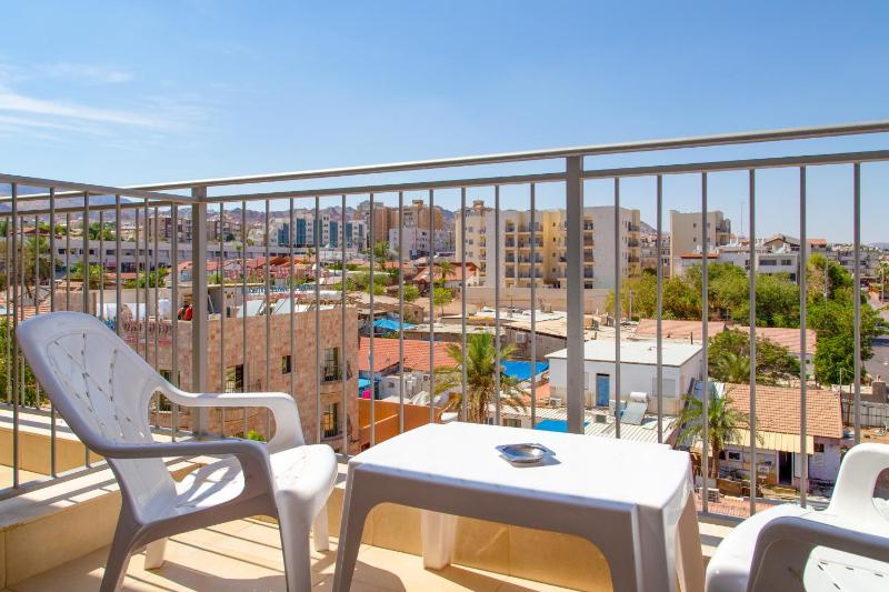 Motel Aviv - image 11