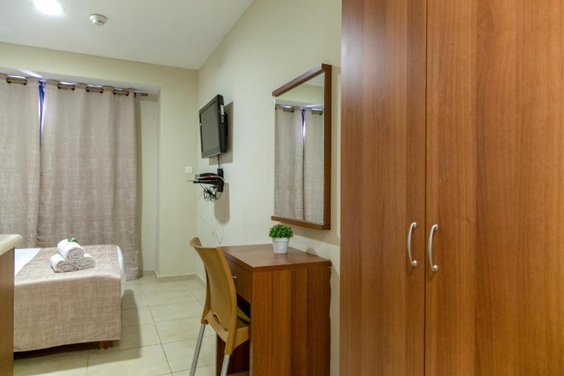 Motel Aviv - image 14