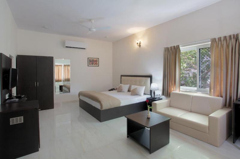 Mimosa Udaipur - image 7