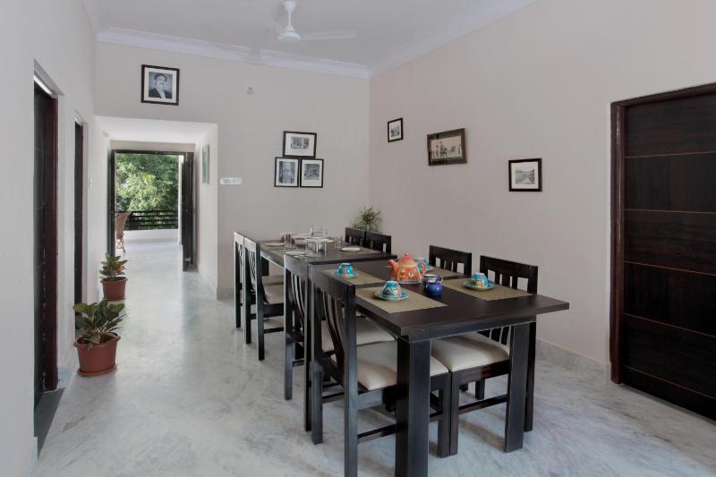 Mimosa Udaipur - image 16