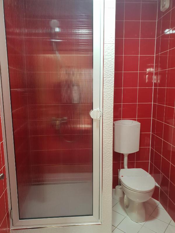 Double Room image 1