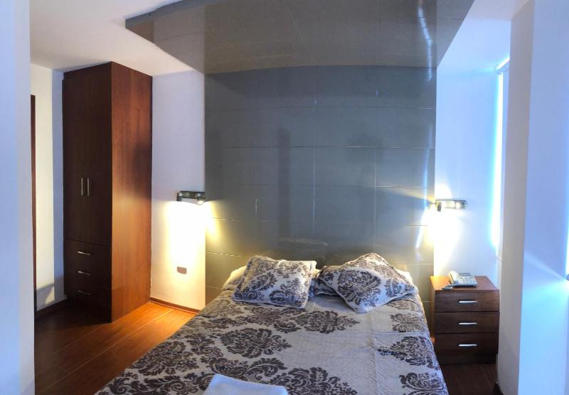 Hotel Bacastell - image 12