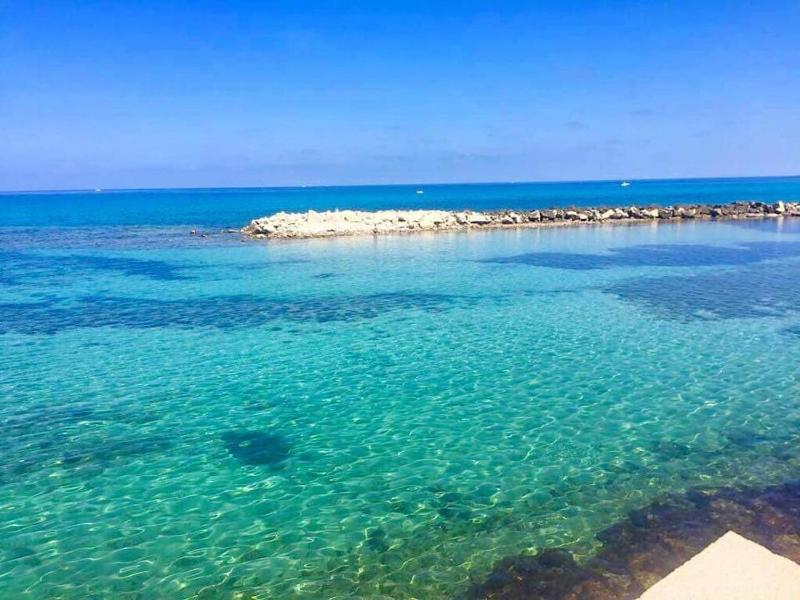 B&B 36 Passi dal Mare - image 32
