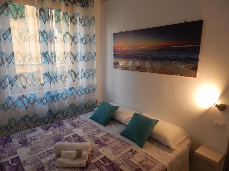 B&B 36 Passi dal Mare - image 44