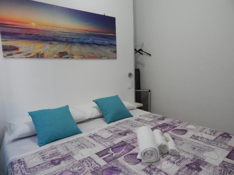 B&B 36 Passi dal Mare - image 8