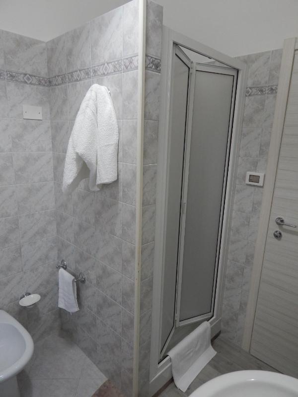 B&B 36 Passi dal Mare - image 35