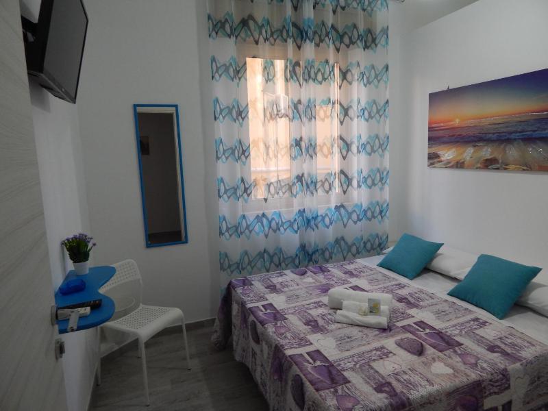 B&B 36 Passi dal Mare - image 46