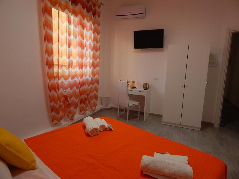 B&B 36 Passi dal Mare - image 7