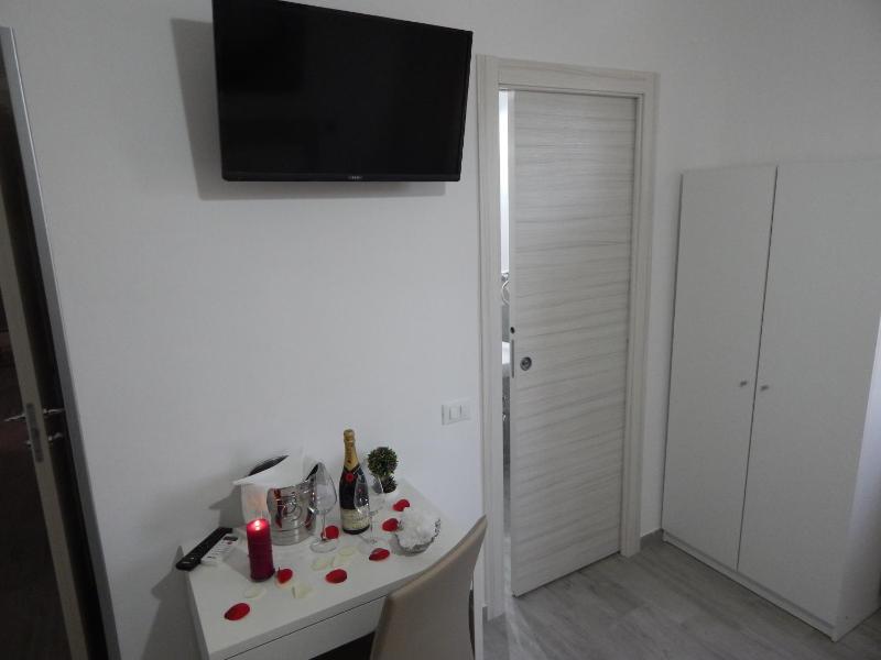 B&B 36 Passi dal Mare - image 49