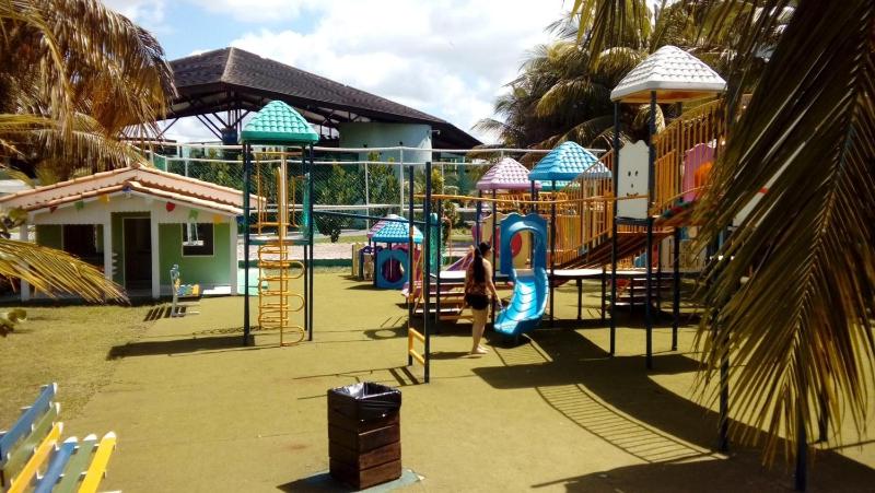 ANCORAR FLAT RESORT g7202 - image 20