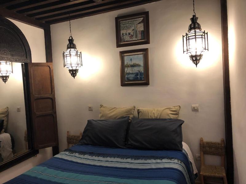 Riad Marhaba - image 12