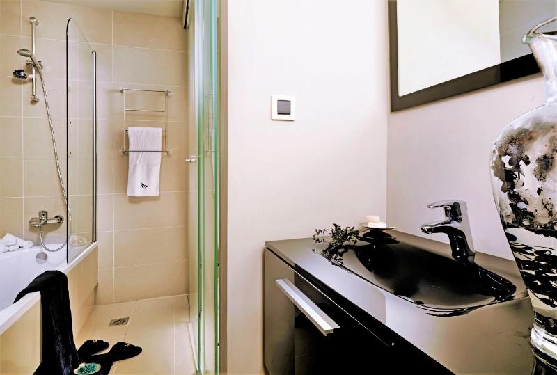  Lifestyle One-Bedroom Suite image 4