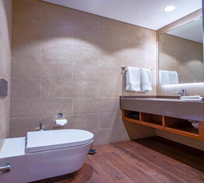 Standard Room image 3