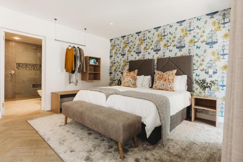 The Junction Boutique Hotel - image 14